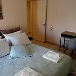 Elysian Dreams At Apartment