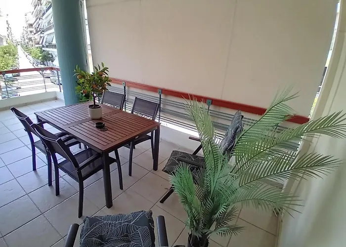 Elysian Dreams At