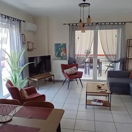 Elysian Dreams At 아파트