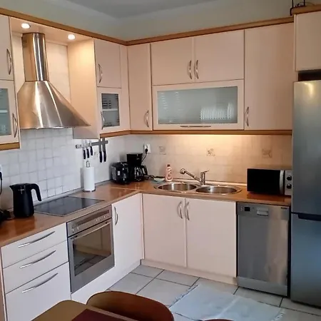 Elysian Dreams At * 파트라