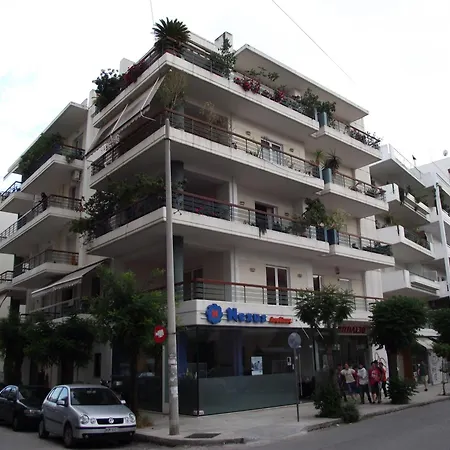 Elysian Dreams At דירה