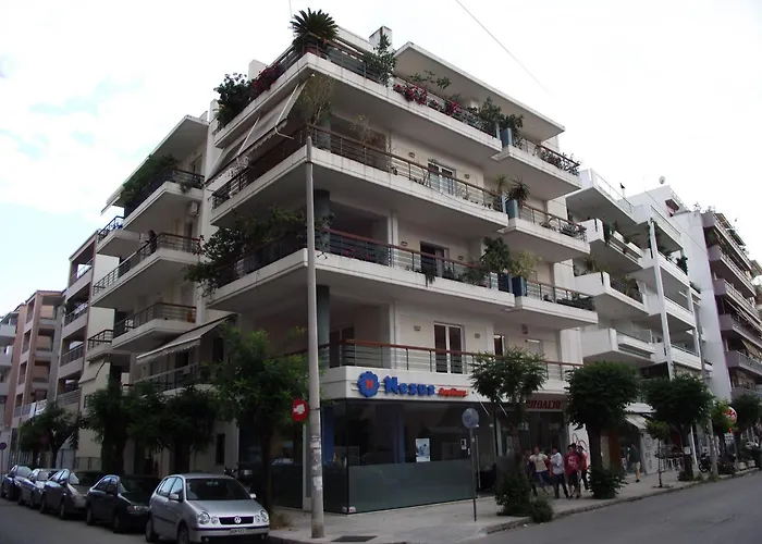 Elysian Dreams At Apartamento