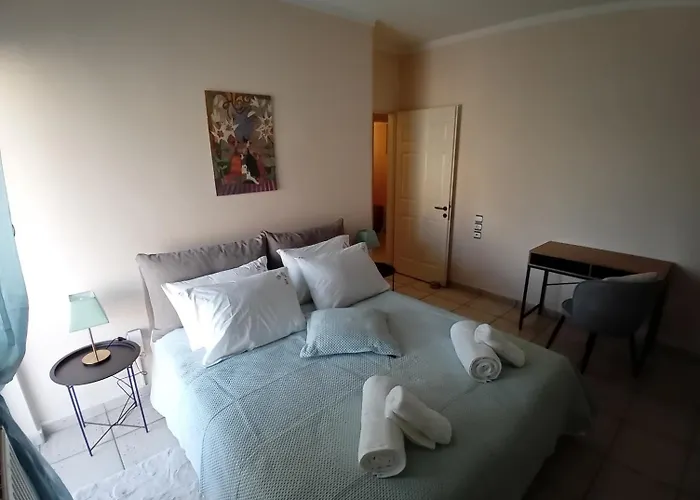 Elysian Dreams At Apartamento