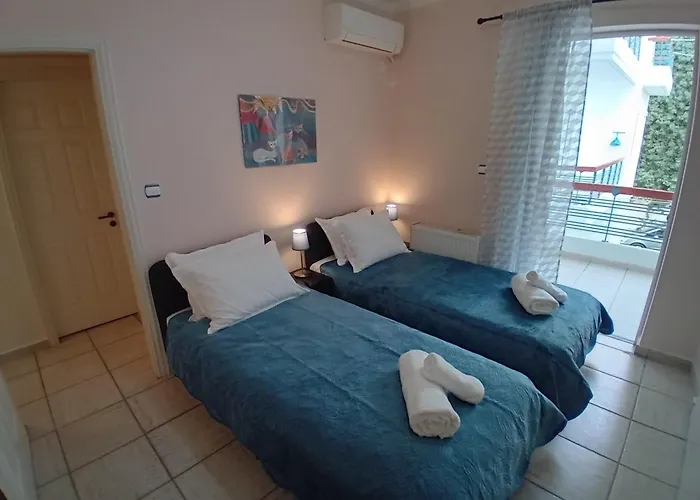 Elysian Dreams At Apartamento *